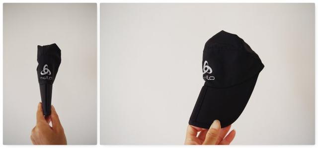 戶外活動出行前裝備指南,來看看女生都帶什么戶外裝備?