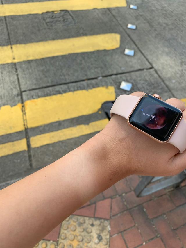 炎夏來襲,戶外登山前的十個消暑防曬指南