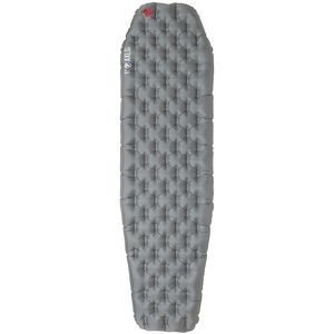 Big Agnes 比格尼斯AXL Air Sleeping Pad 超輕保暖充氣防潮睡墊