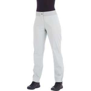 Mammut 猛犸象Alnasca Pant女款 戶外運動攀巖長褲