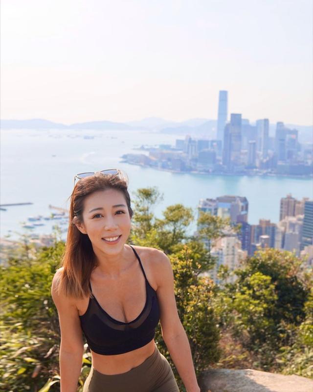 盤點15款Sports Bra運動內衣,Adidas、Nike評分最低