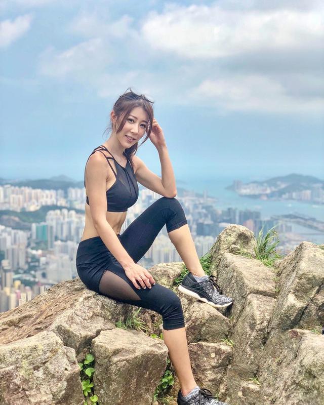 盤點15款Sports Bra運動內衣,Adidas、Nike評分最低