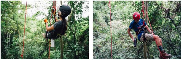 smartwool為什么這么貴?戶外玩家真實體驗測評告訴你