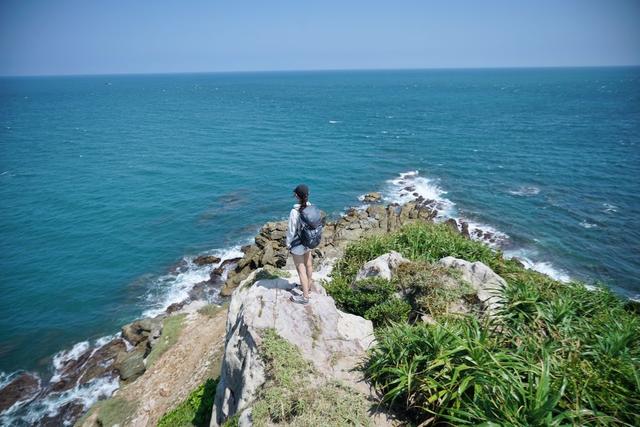 高顏值的徒步鞋品牌推薦,來自keen的一款戶外徒步鞋實測