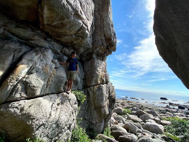 smartwool為什么這么貴?戶外玩家真實體驗測評告訴你