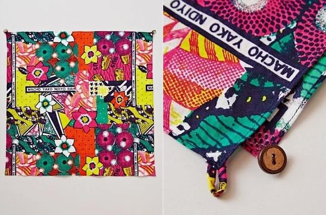 從露營到glamping露營,這種露營風格正在流行