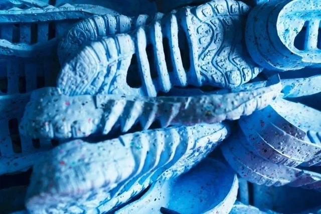 運(yùn)動(dòng)品牌刮起“環(huán)保風(fēng)”,有哪些主打環(huán)保概念的運(yùn)動(dòng)品牌?