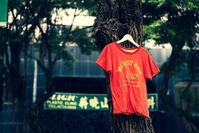 爛大街的Champion,四個關鍵字搞懂101歲的Champion品牌歷史