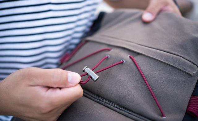 國家地理(National Geographic)雙肩背包實測,推薦給喜歡攝影的你