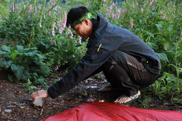 Oofos運動恢復拖鞋實測,丟了你那雙在超市里買的拖鞋吧