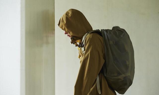 日本的Outdoor戶外品牌,從模仿美國文化到適合日本人的獨有風格