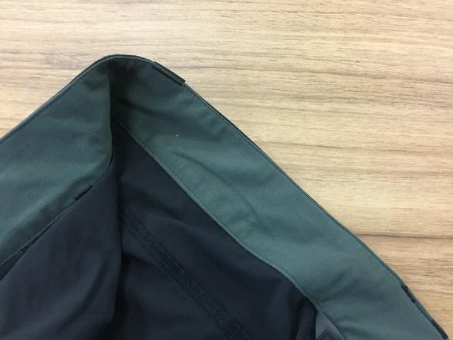 晚上去爬山,這些戶外裝備用品性能不能忽視