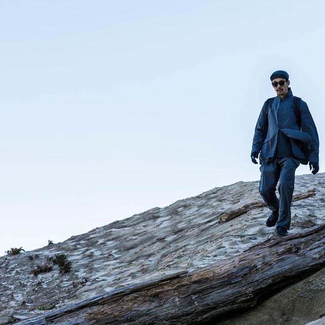 戶外機能品牌知多少?精選5個日本戶外品牌機能迷絕不能錯過