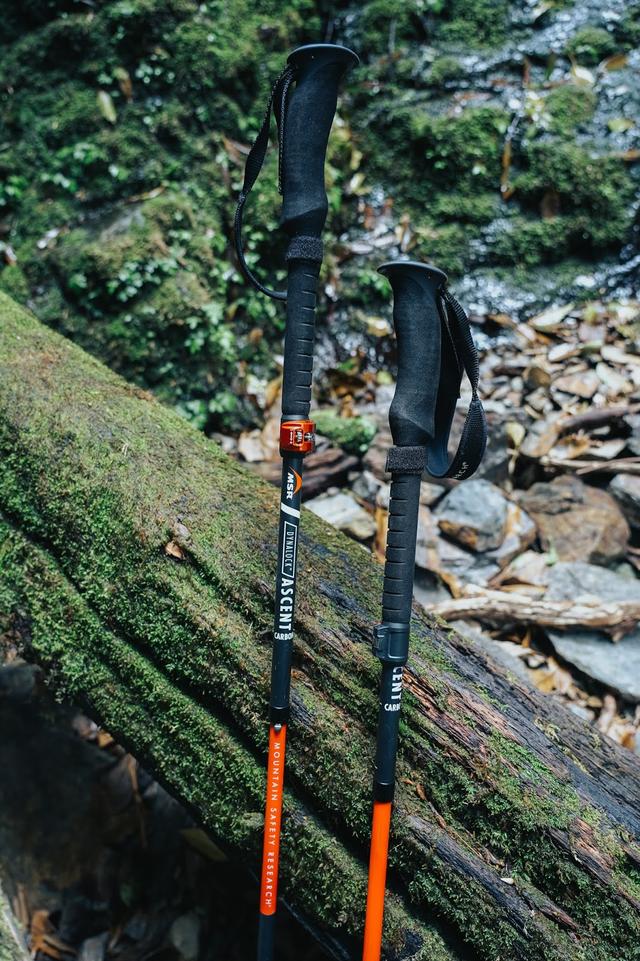 野外徒步需要什么裝備?單日輕裝戶外裝備指南