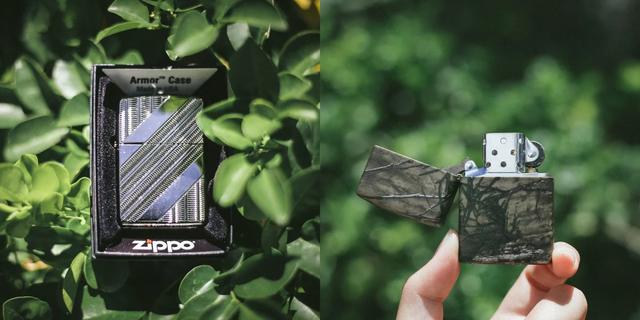 戶外也要潮,嚴選戶外露營需要攜帶的必備用品