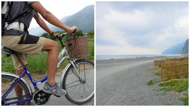 溯溪鞋是什么鞋?我的KEEN戶外溯溪鞋實穿開箱