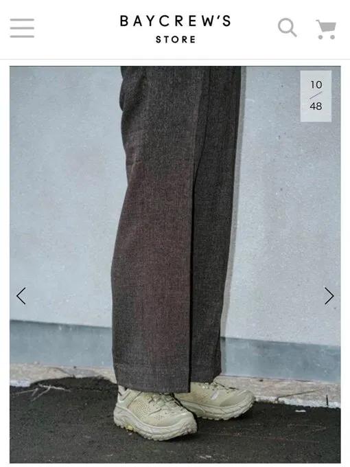 你嫌棄的運動服已成為潮流,盤點這些經典的運動品牌有哪些?