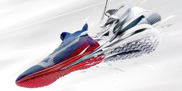 Mizuno美津濃Wave Duel系列的頂級(jí)競(jìng)速跑鞋7月開售