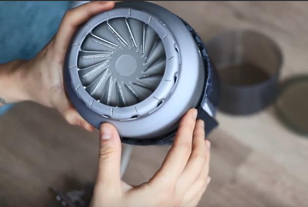 MSR風(fēng)神WindBurner小反應(yīng)堆爐具測評,這類爐具你可能用得上