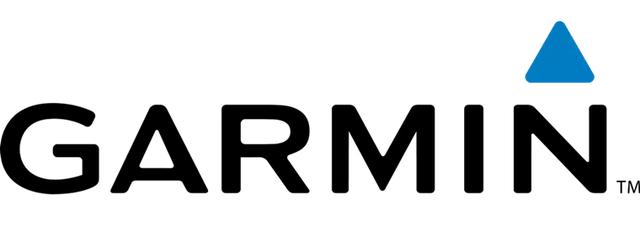 讓美國人驕傲的品牌Garmin,到底是美國還是中國企業?