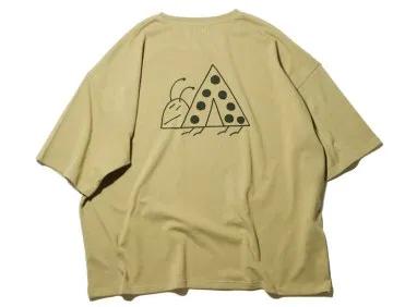 NANGA打造手機專屬睡袋,讓你手機不再一冷就關機