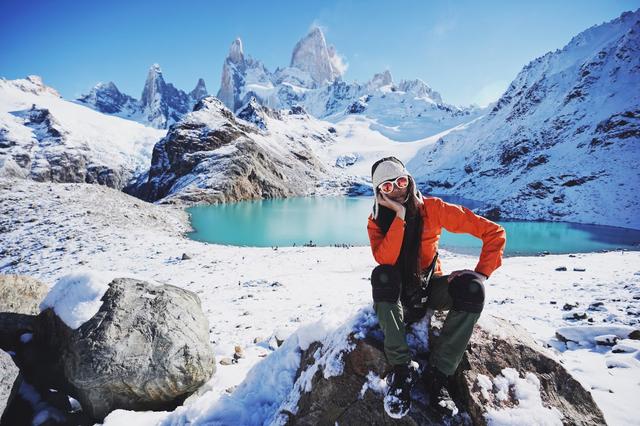 野外徒步需要什么裝備?單日輕裝戶外裝備指南