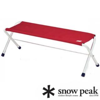 露營椅怎么選?想要挑選露營椅的朋友可以參考看看