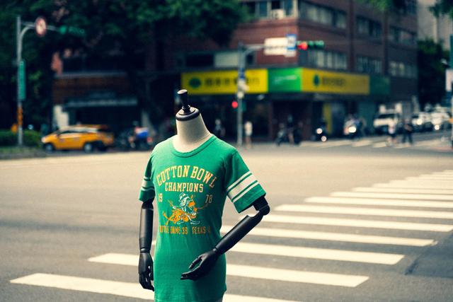 爛大街的Champion,四個關鍵字搞懂101歲的Champion品牌歷史