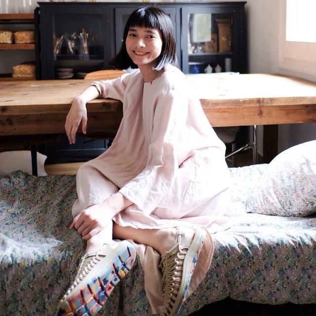 爬山、日常都適合的登山鞋品牌推薦,比你想象的好穿還顯腿長(zhǎng)