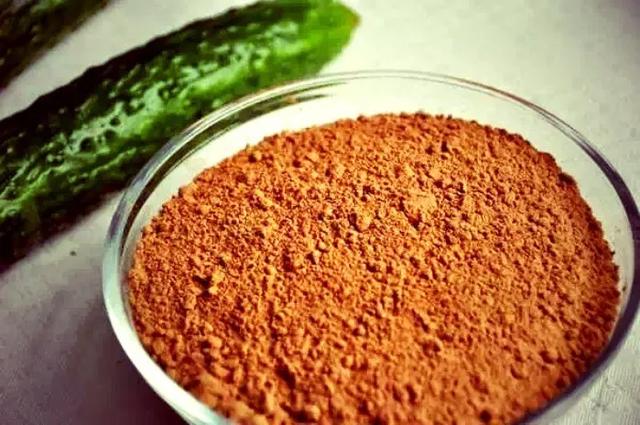 在戶外野營的常識,野炊的技巧和注意事項