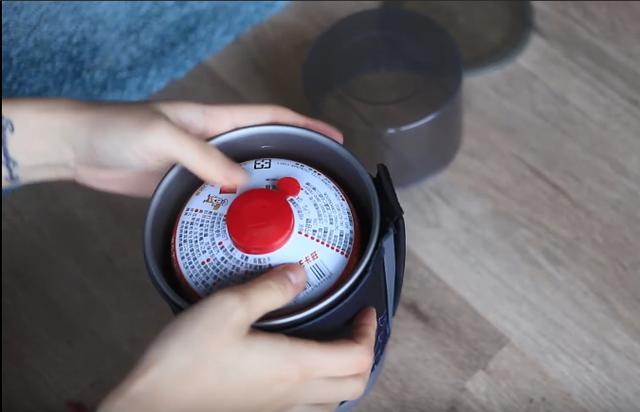 MSR風(fēng)神WindBurner小反應(yīng)堆爐具測評,這類爐具你可能用得上