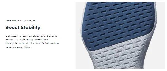 運(yùn)動(dòng)品牌刮起“環(huán)保風(fēng)”,有哪些主打環(huán)保概念的運(yùn)動(dòng)品牌?