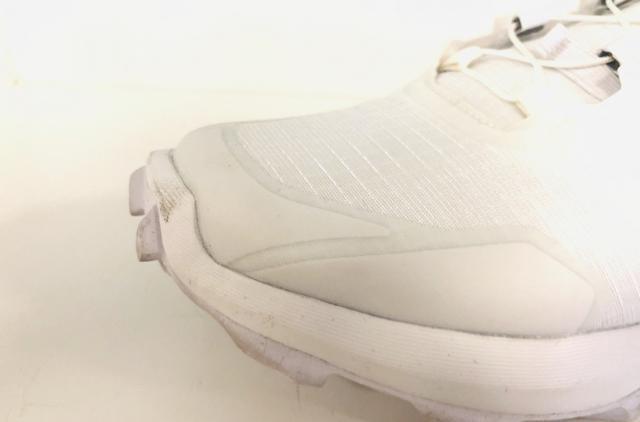 Salomon薩洛蒙越野跑鞋不止跑山,一雙鞋穿梭城市與郊野