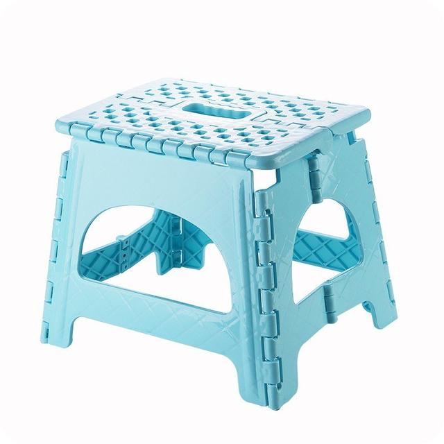 露營椅怎么選?想要挑選露營椅的朋友可以參考看看