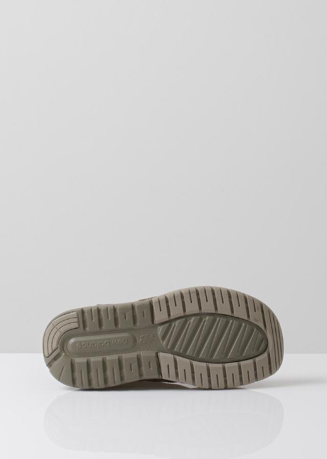 New Balance全新限定款CRV-COVE戶外涼鞋,只有韓國有賣