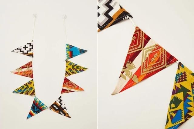 從露營到glamping露營,這種露營風格正在流行