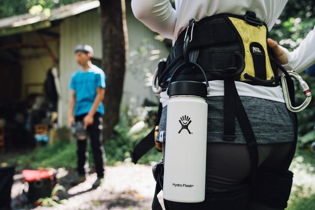 smartwool為什么這么貴?戶外玩家真實體驗測評告訴你