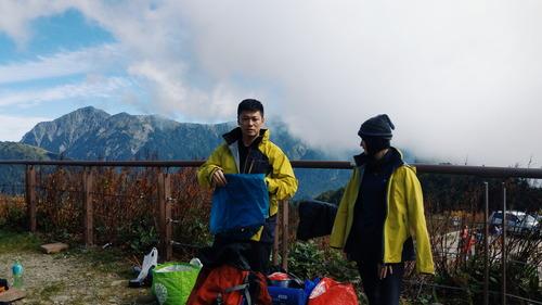 買個好包是最重要的嗎?還需要知道如何打包你的裝備