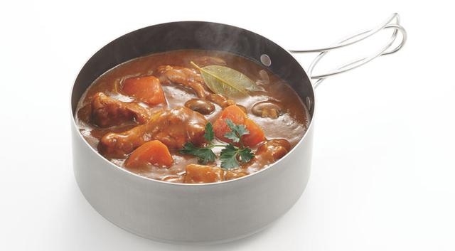 如何挑選登山鍋具?那些野外露營吃飯的裝備