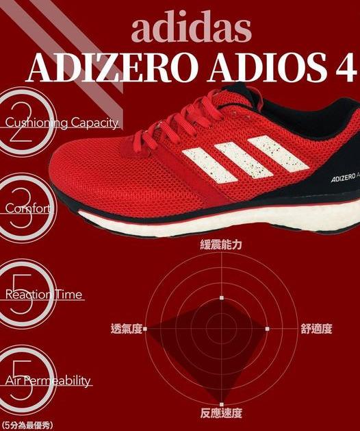 hoka越野跑鞋TenNine鞋款,一款適用于山野的跑鞋