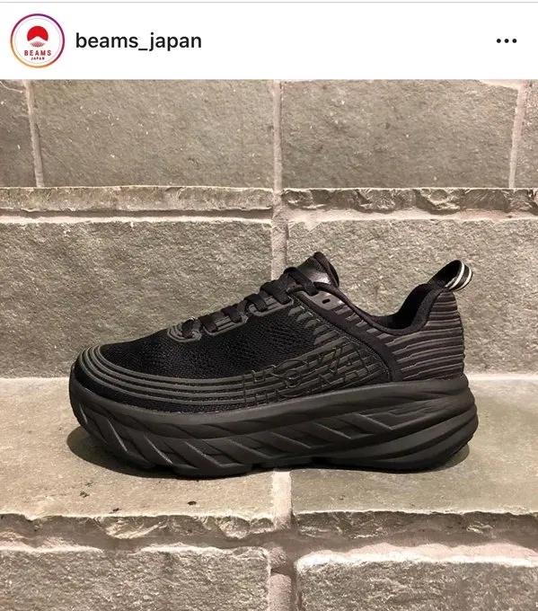 你嫌棄的運動服已成為潮流,盤點這些經典的運動品牌有哪些?