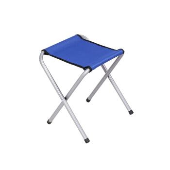 露營椅怎么選?想要挑選露營椅的朋友可以參考看看