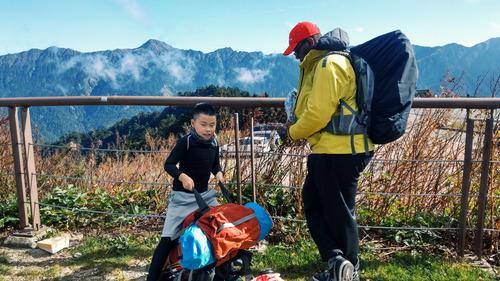 買個好包是最重要的嗎?還需要知道如何打包你的裝備
