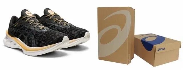 運(yùn)動(dòng)品牌刮起“環(huán)保風(fēng)”,有哪些主打環(huán)保概念的運(yùn)動(dòng)品牌?