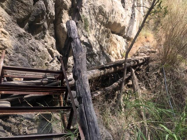 你一年四季云南值得去的景點,寫下這份虎跳峽徒步行程