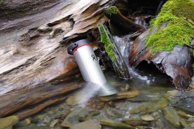 戶外活動出行前裝備指南,來看看女生都帶什么戶外裝備?