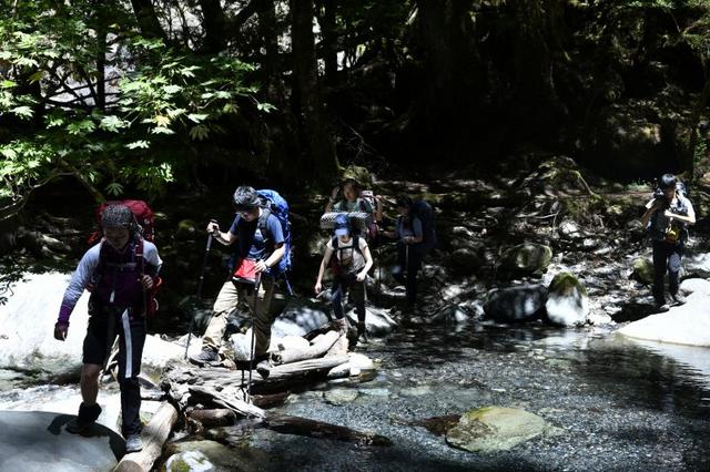Oofos運動恢復拖鞋實測,丟了你那雙在超市里買的拖鞋吧