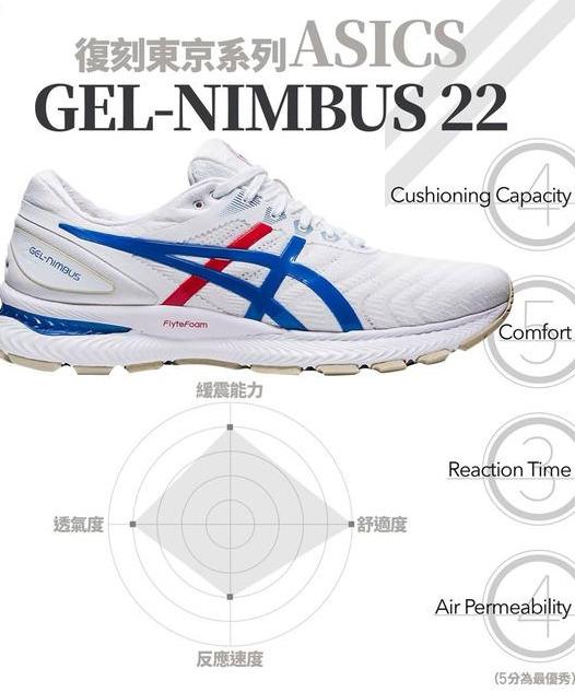 hoka越野跑鞋TenNine鞋款,一款適用于山野的跑鞋