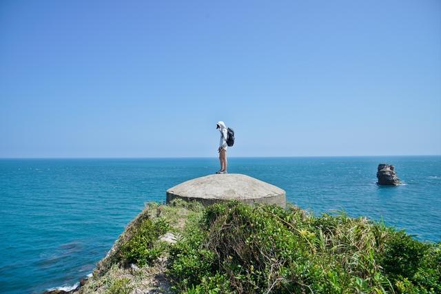 高顏值的徒步鞋品牌推薦,來自keen的一款戶外徒步鞋實測