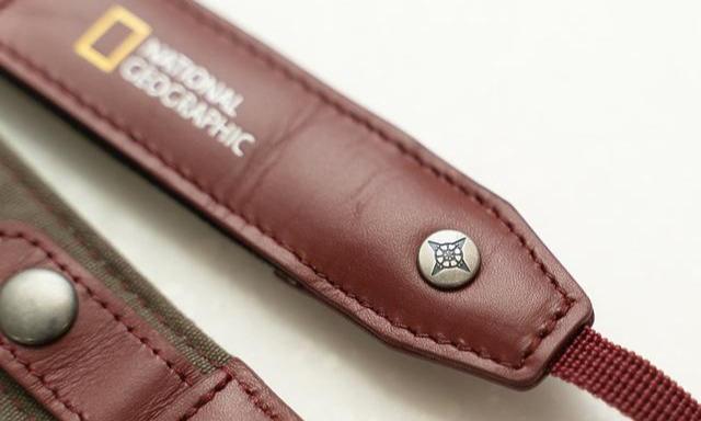 國家地理(National Geographic)雙肩背包實測,推薦給喜歡攝影的你